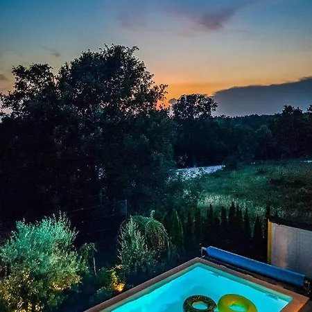 Gaya Porec